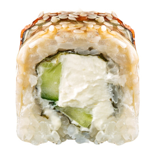 Канада Лайт