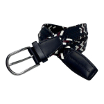 Пояс Tommy Hilfiger -, AM0AM12824/DW6