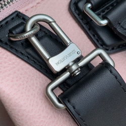 Louis Vuitton LV Biker PM