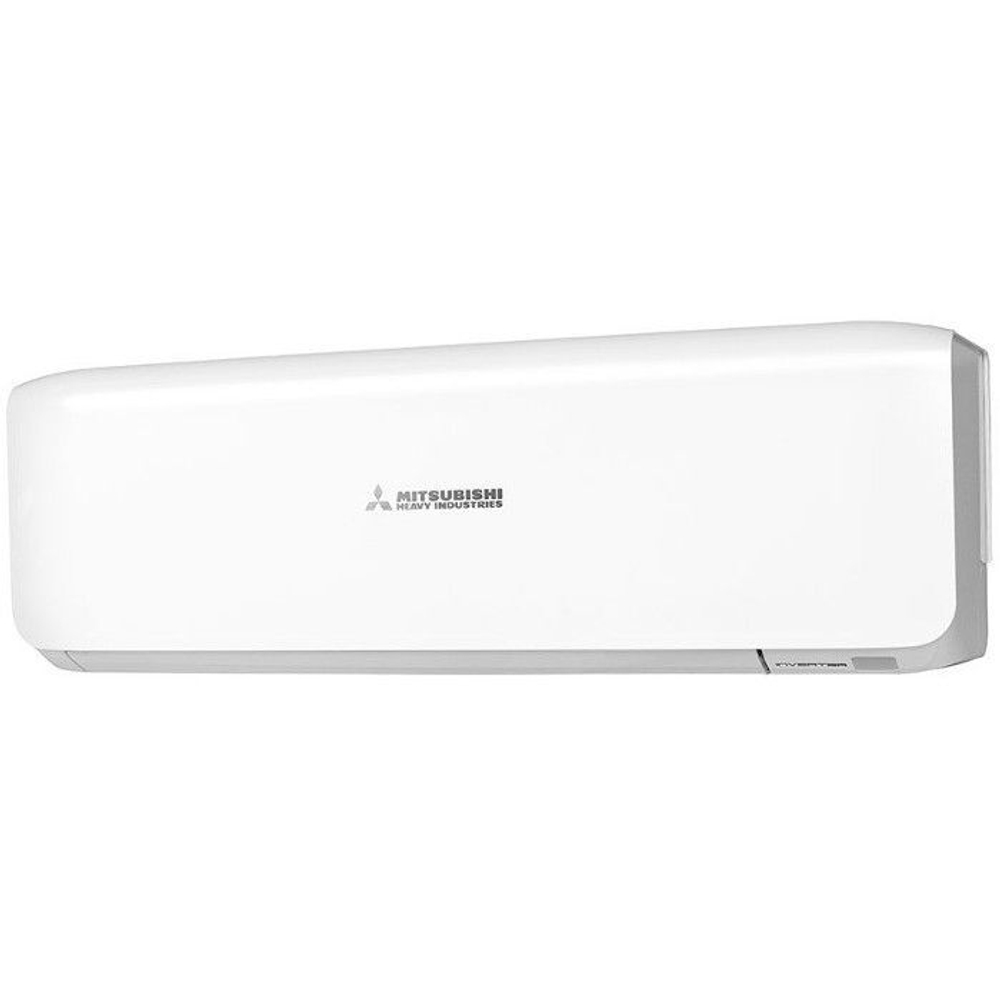 SRK50ZS-W / SRC50ZS-W