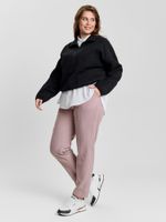 Брюки Диксон Виотекс КАКАО