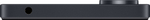 Смартфон Xiaomi Redmi 13C 4/128GB Midnight Black