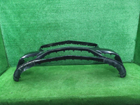 Бампер передний Mercedes CLS c218 (2014-2017) AMG