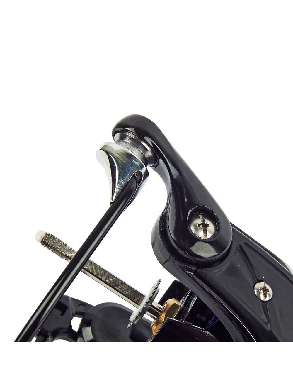 Катушка безынерционная Every 2500