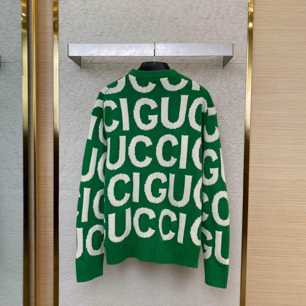Gucci Sweatshirt