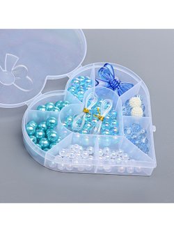 Набор для создания украшений (YN22-68)