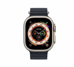 Умные часы Aimoto Ray (беспроводная зарядка)