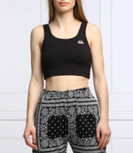 топ Champion - черный(114938)