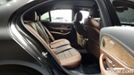 Mercedes-Benz E-Class W213 E250 Exclusive (06.2021)