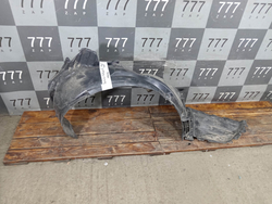Подкрылок передний правый Subaru Outback 6 19-нв Б/У Оригинал 59110AN040