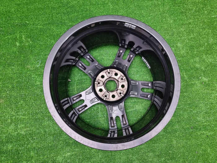 Диск литой R18 BMW 2er F44 (2019-2024) 819 стиль