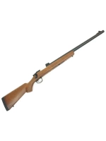 Страйкбольная винтовка (Cyma) CM701A M700 Wood (Spring)