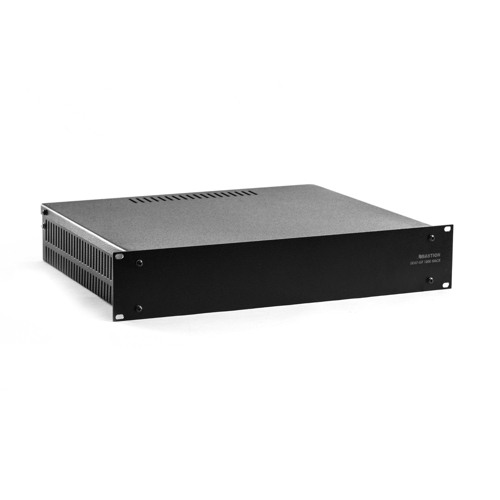 Разделительный трансформатор SKAT SKAT-GF 1000 RACK