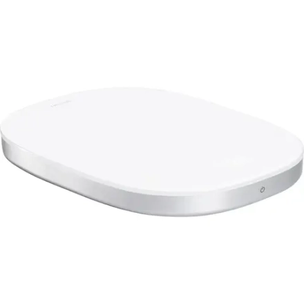 Zwilling Цифровые кухонные весы Enfinigy 10 кг