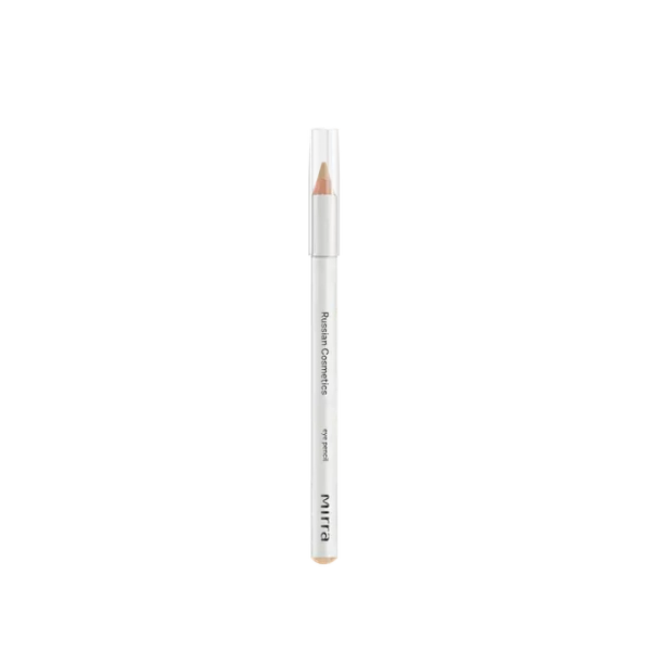 Карандаш "Универсальный" 1 г