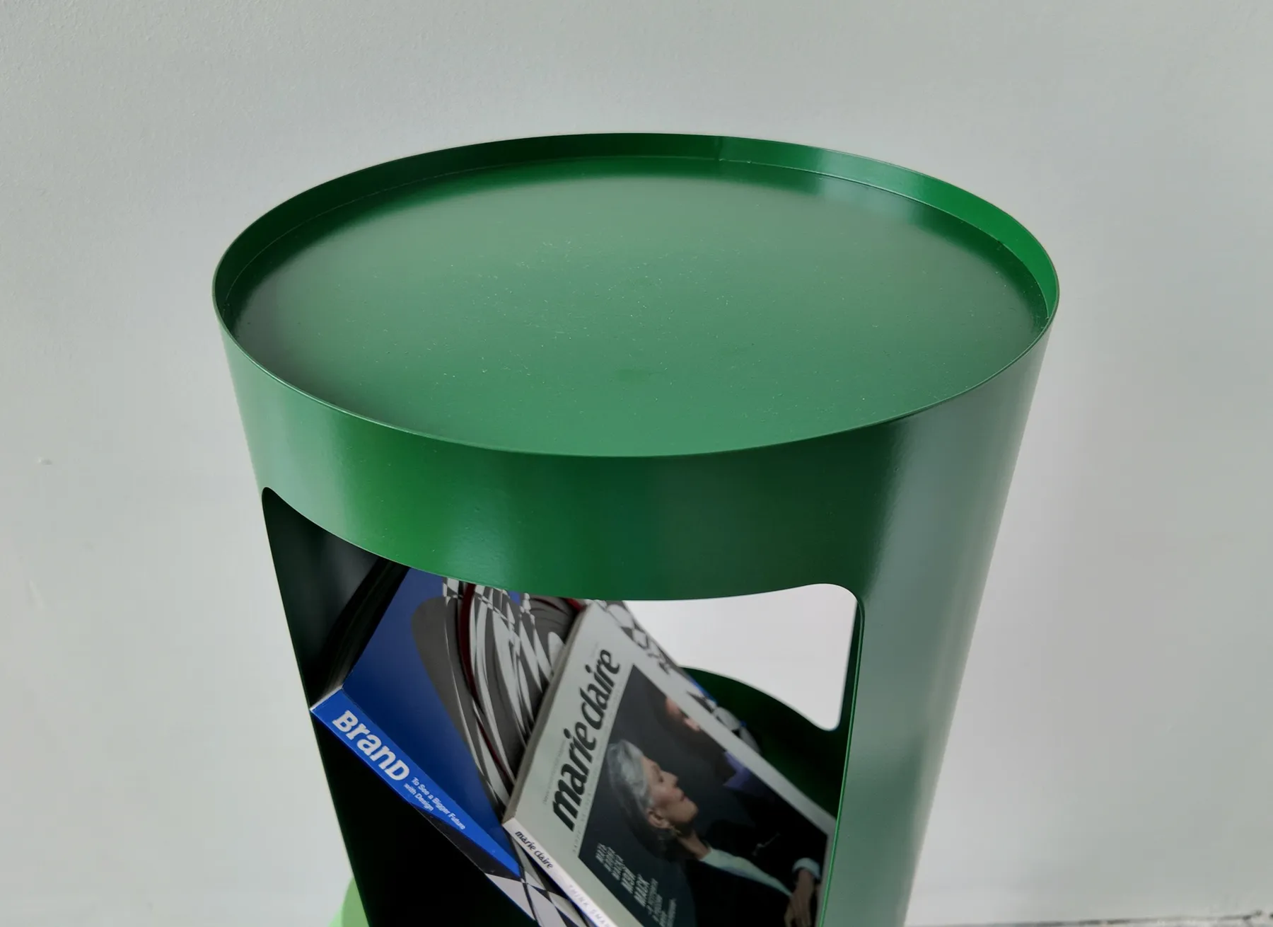 Gallery Item
