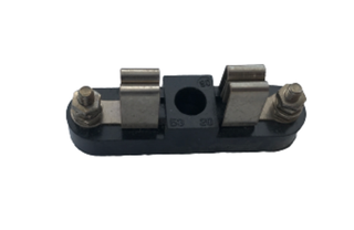 Блок защиты БЗ-20