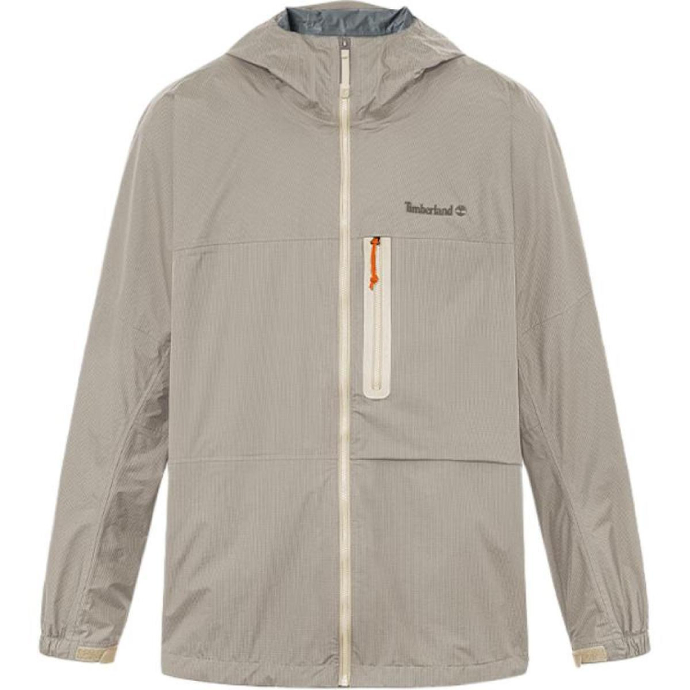 Куртки Timberland, A41TF-EFL