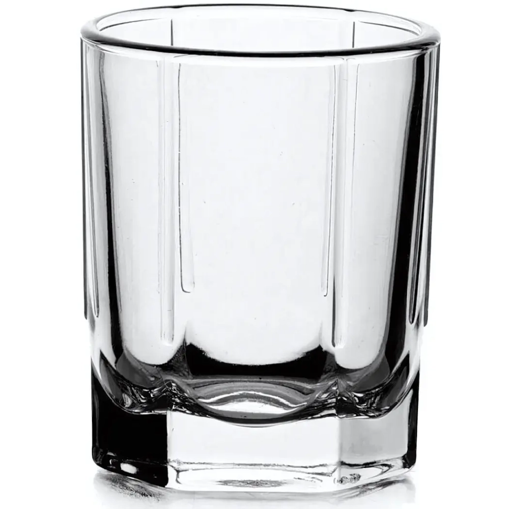 Стопка 50мл «Стиль» 03C850