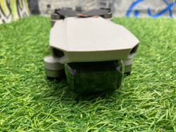 DJI Mini SE