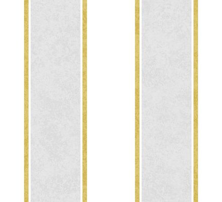 Gloockler Pompoos Provence