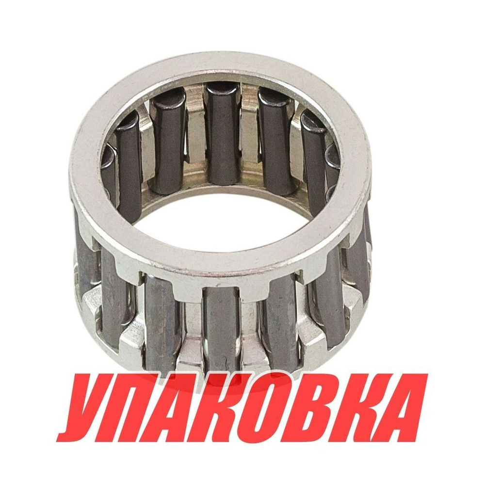 Подшипник 24х32х20, Suzuki, Omax (упаковка из 2 шт.)