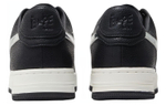 A Bathing Ape Bathing Ape A Bathing Ape Sta