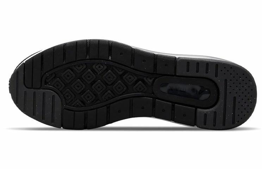 Кроссовки Nike Air Max Genome