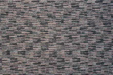 Коллекция Калисто