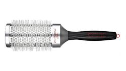 Термобрашинг Pro Thermal 53мм