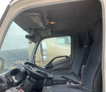 ТТМ-Центр АФ-4771* на шасси HINO 300 4x2 изотермический/рефрижератор (кат. C) АФ-477100-02 (Рефрижер