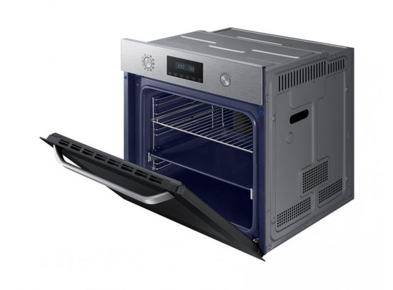 Электрический духовой шкаф Samsung NV70K2340RS