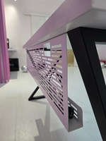 Письменный стол ДОМУС СП014