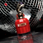Jean Paul Gaultier Scandal Le Parfum парфюмерная вода женская