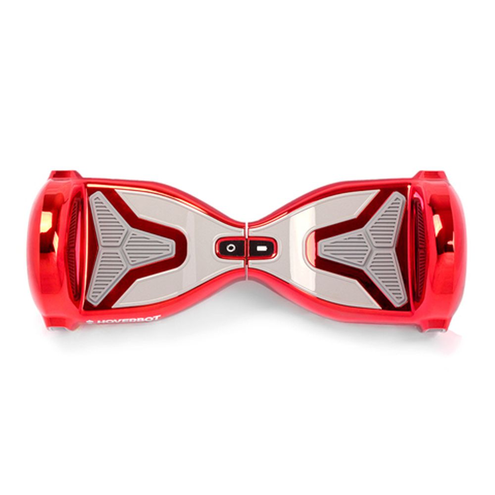 Гироскутер Hoverbot A-15