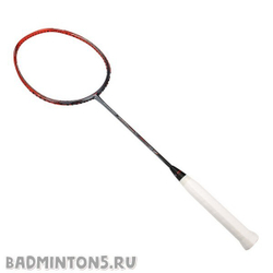 LI-NING 3D Calibar 900B (бывшая N90-IV) AYPM428-1