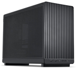 Корпус LIAN LI A3-mATX черный