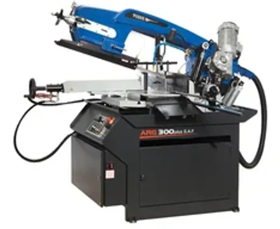 Пневматический резьбонарезной манипулятор PTM-24