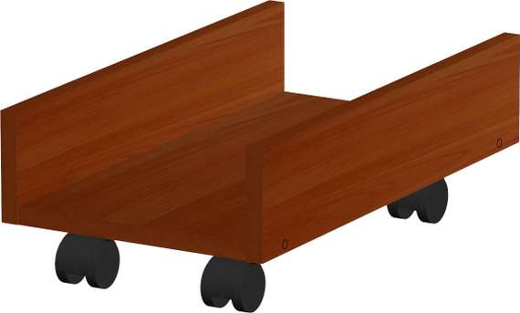 Подсистемник выкатной