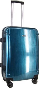 Чемодан 446-5