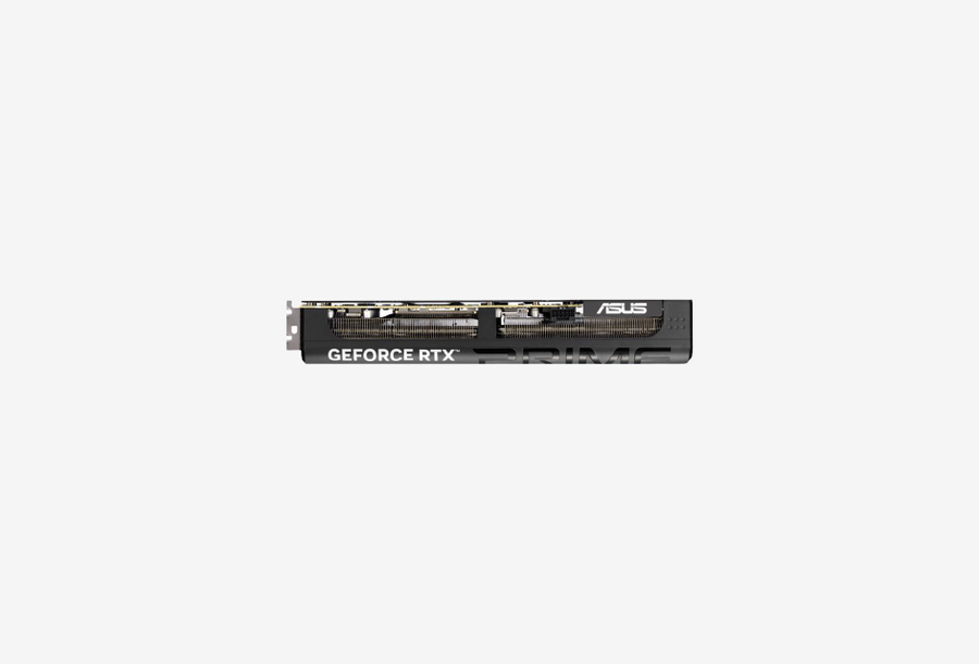 PRIME-RTX5070TI-16G_0926528100701