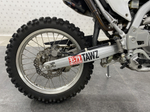 Honda CRF250L , 2013