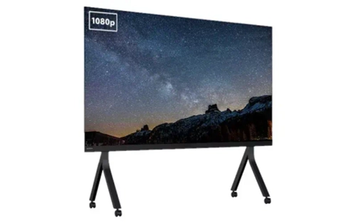 Экран светодиодный All-in-One QSTech xWall Plus 138-15