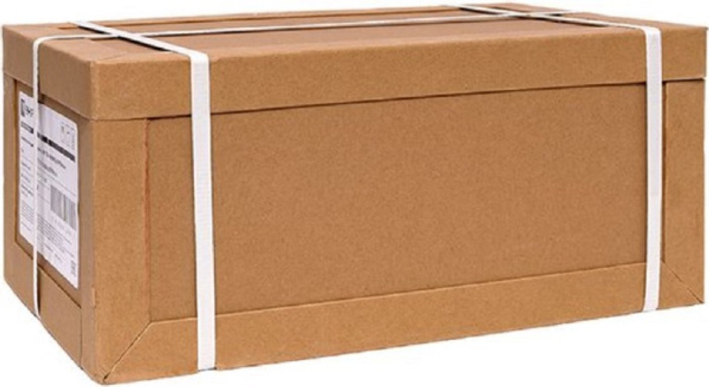 Автоматический ввод резерва EKF ats-tsm-100A-3p-pro