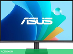 Монитор ASUS VA279QG