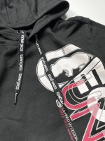 Худи от Savitar G-Unit Tribal Emerica Fubu South pole