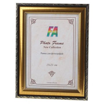 FA фототовары