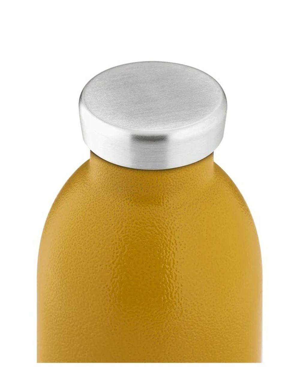 Бутылка 24Bottles Clima Bottle 500 мл