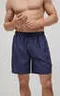 SALINAS 90310 Шорты купальные мужские