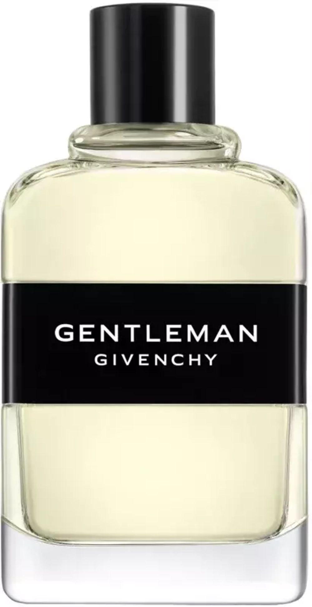 GIVENCHY Gentleman Givenchy